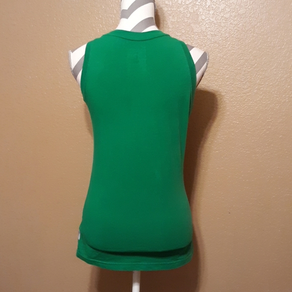 Nike workout top - Picture 4 of 4